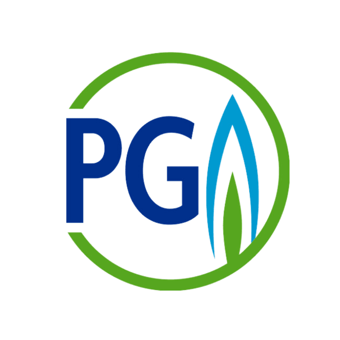 Certification Professionnel du Gaz