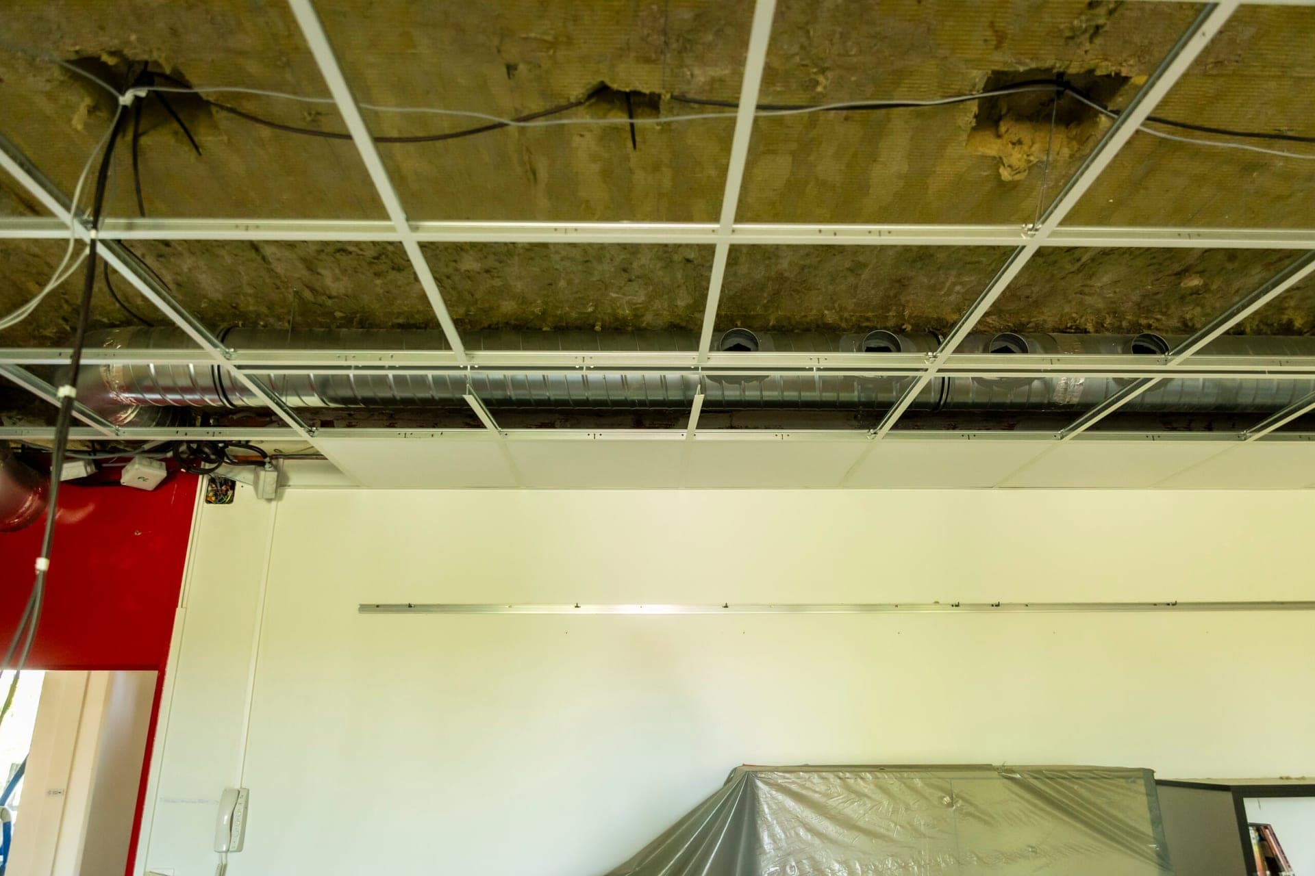 Système de chauffage