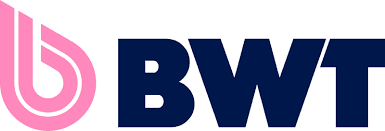 BWT - Best Water Technology